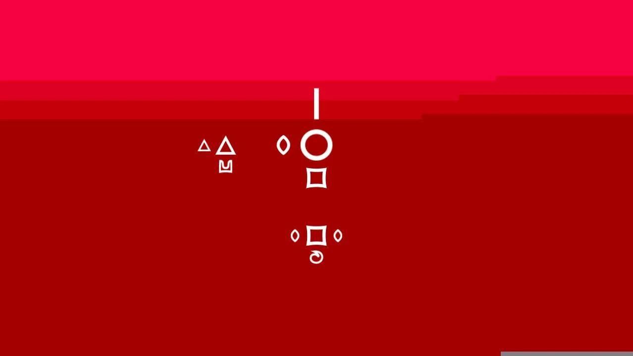 Рецензии Viral Dusty Dead Identity Quiz (itch)
