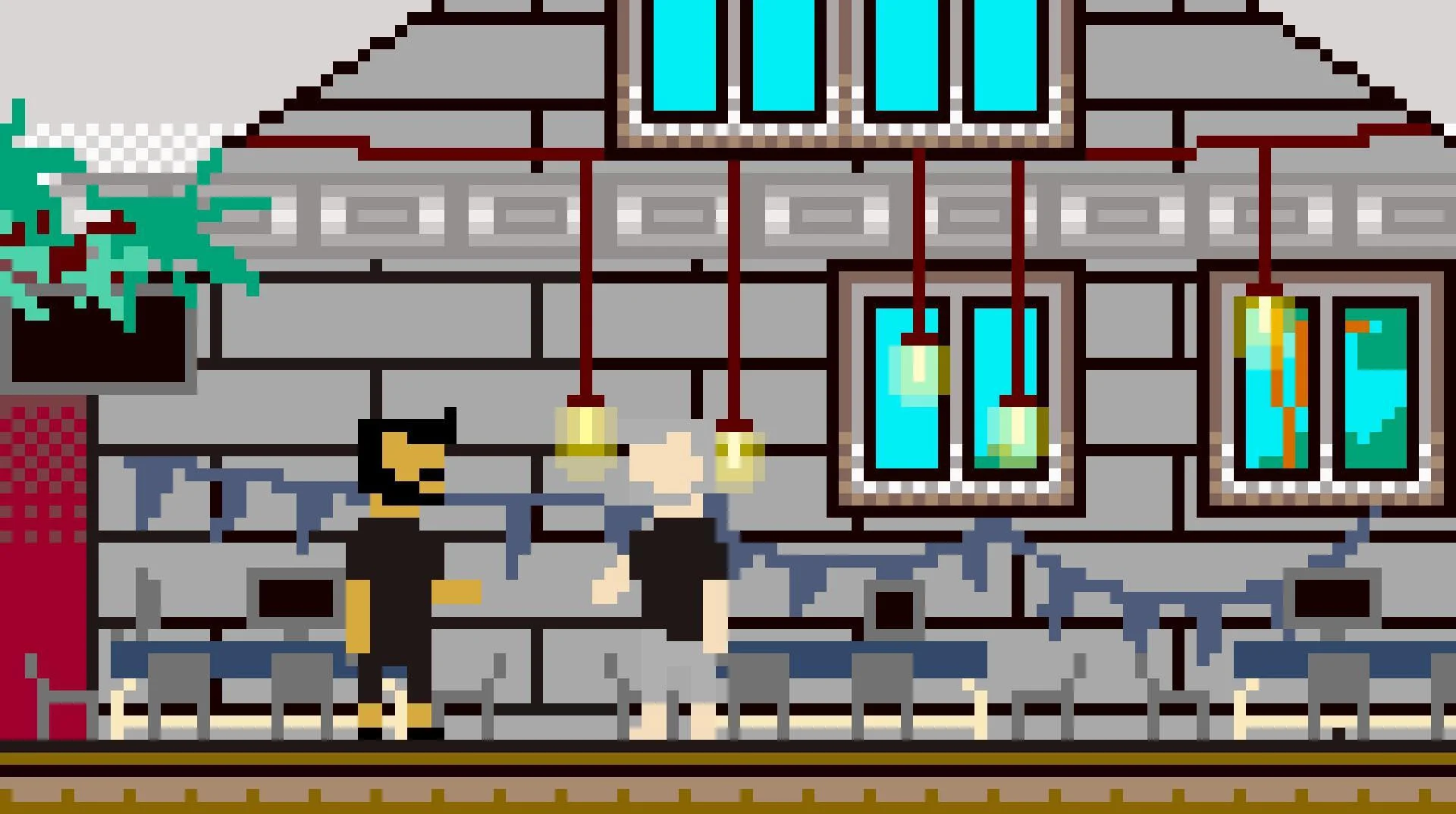 EPIC GAME JAM: The Game (itch) EPIC GAME JAM: The Game (itch)