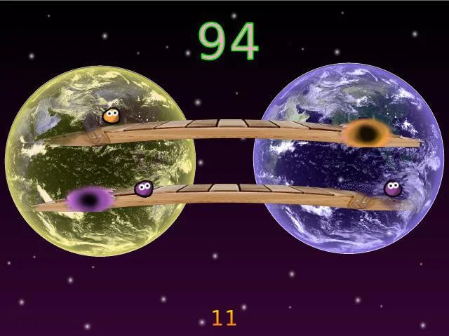 Статьи по literally connected (itch)
