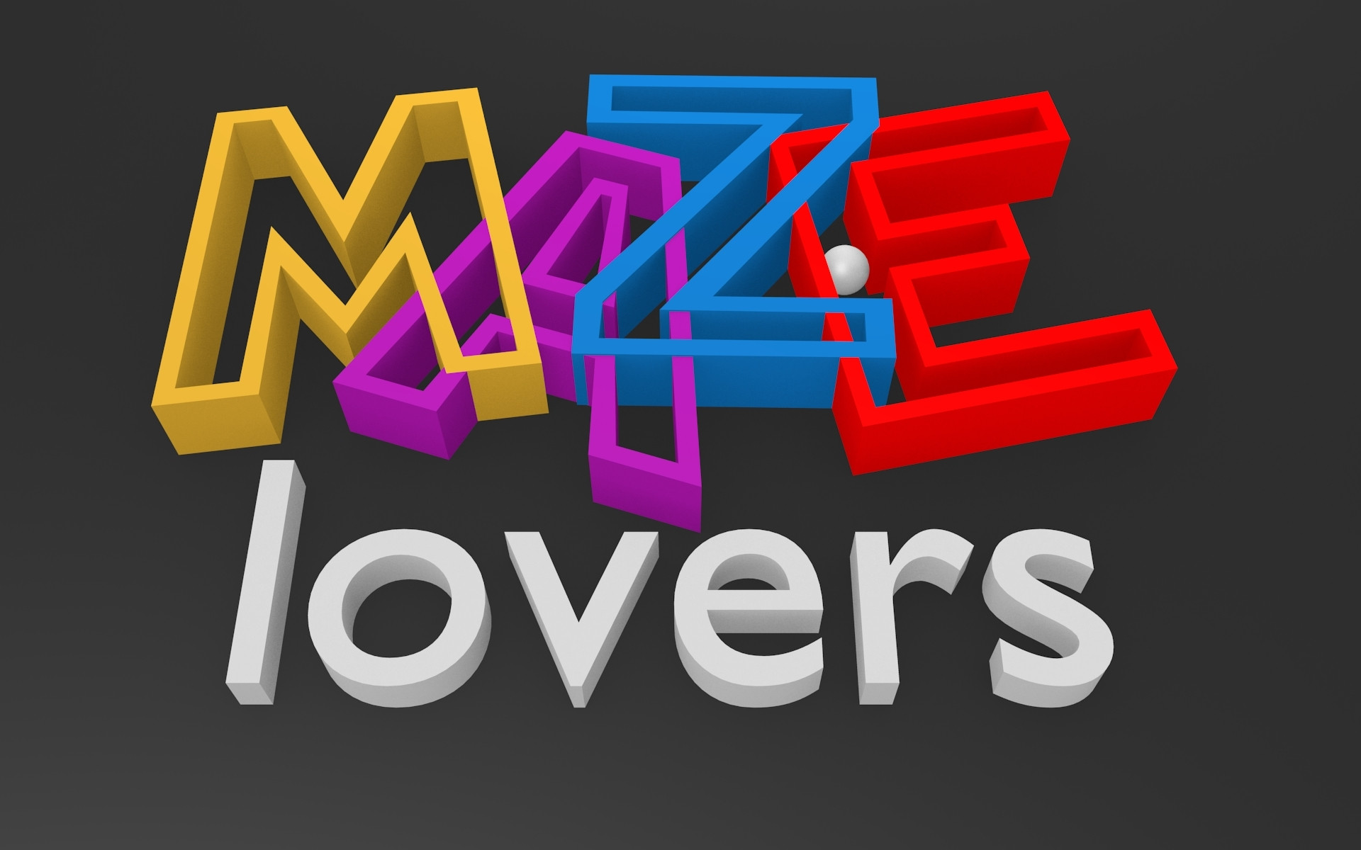 maze lovers (itch) maze lovers (itch)
