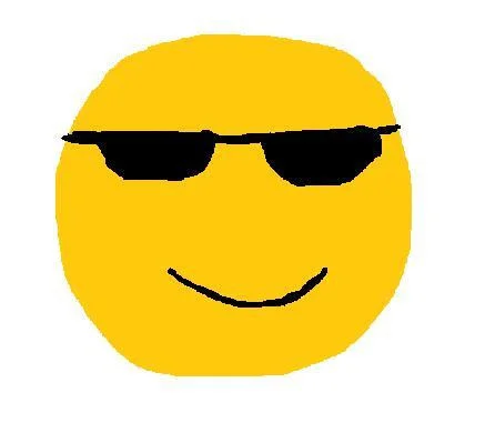 Savage Simulator (itch) Savage Simulator (itch)