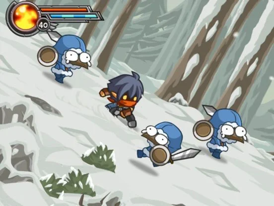 Wonder Blade Wonder Blade