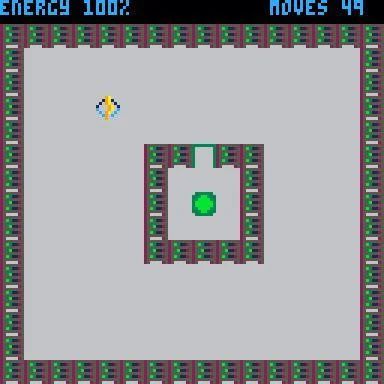 Azure Functions, The Game (itch) Azure Functions, The Game (itch)