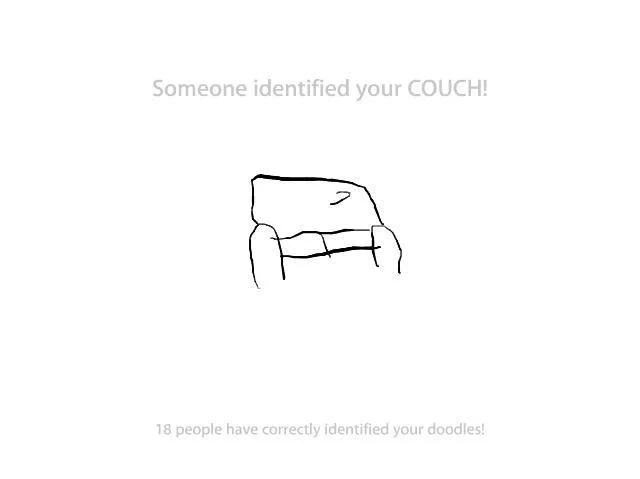 Рецензии Crappydoodle (itch)