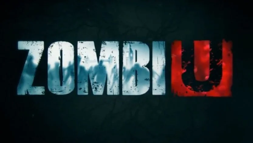 ZombiU ZombiU
