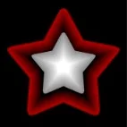 I want to play Monster Hunter so bad. (itch) I want to play Monster Hunter so bad. (itch)