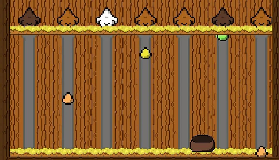 Eggs (Filppo550) (itch)