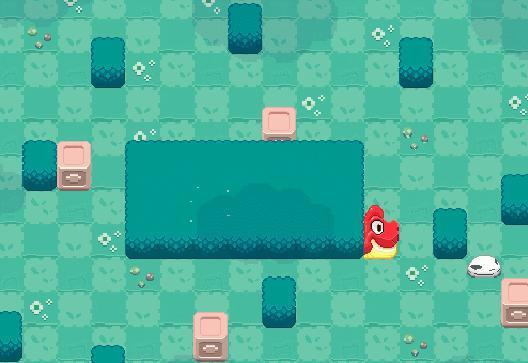 Smakes up to 8 Players! (itch) Smakes up to 8 Players! (itch)
