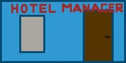 Ultimate Hotel Simulator 5000 (UHS5K) (itch) Ultimate Hotel Simulator 5000 (UHS5K) (itch)