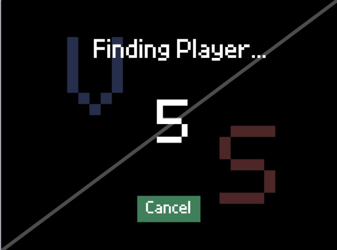 SQUARE BATTLE (SuperGUB) (itch) SQUARE BATTLE (SuperGUB) (itch)