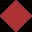 2 Hour Platformer (itch) 2 Hour Platformer (itch)