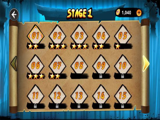 Stick Fight The Battle Stick Fight The Battle