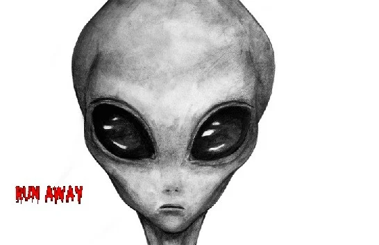 Alien Runner - Lucca Guidoni (itch) Alien Runner - Lucca Guidoni (itch)