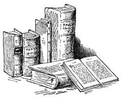 Nightmare Library (itch)