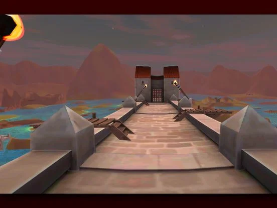 Horse Simulator 3D - Horseback Riding Horse Simulator 3D - Horseback Riding