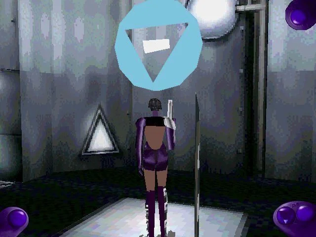Pax Corpus Pax Corpus