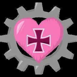 Edelweiss: A Kaiserreich Visual Novel (itch) Edelweiss: A Kaiserreich Visual Novel (itch)