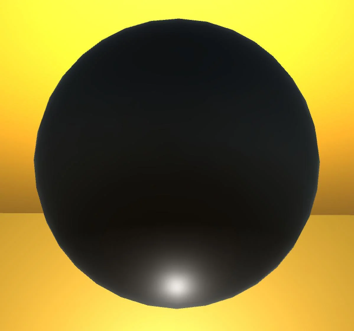 Infinity Dodge (itch) Infinity Dodge (itch)