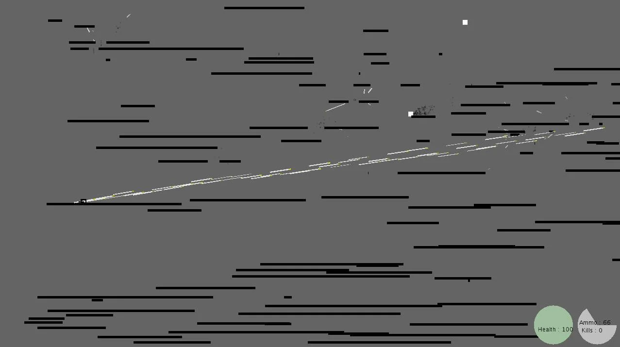 PlatformBattler (itch)