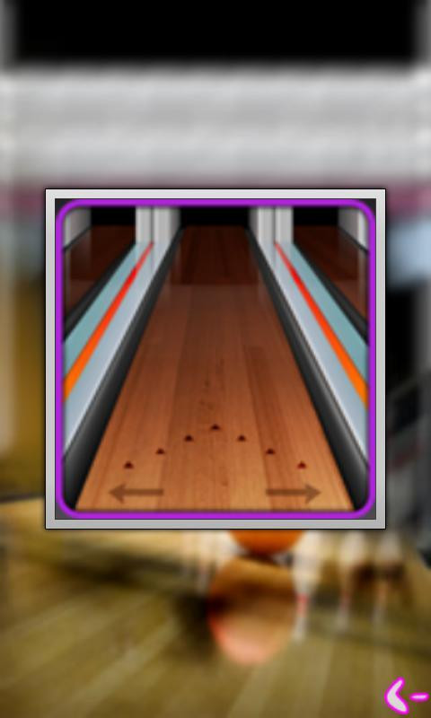 Bowling Complete Bowling Complete