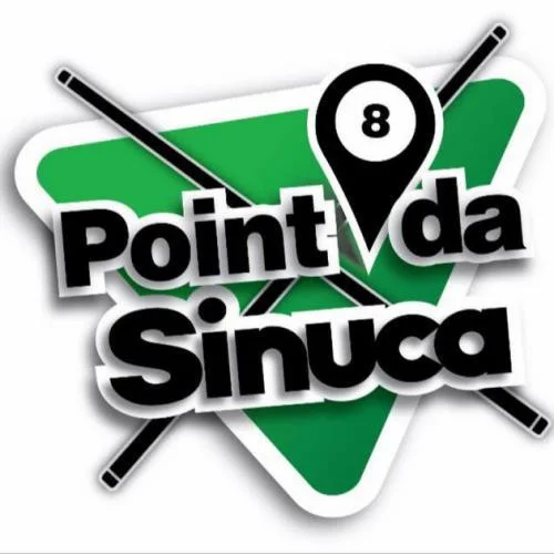 Point da Sinuca (itch)