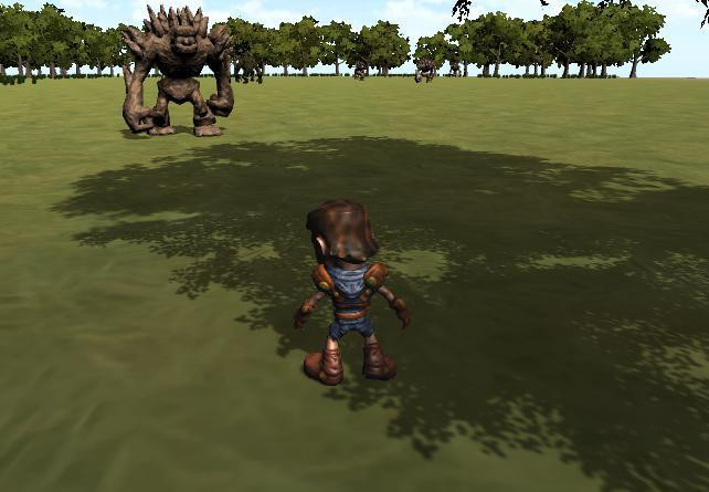 Bribables - Story Based RPG (itch) Bribables - Story Based RPG (itch)