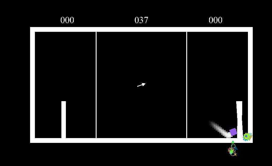 Pong (itch) (Purexo) Pong (itch) (Purexo)