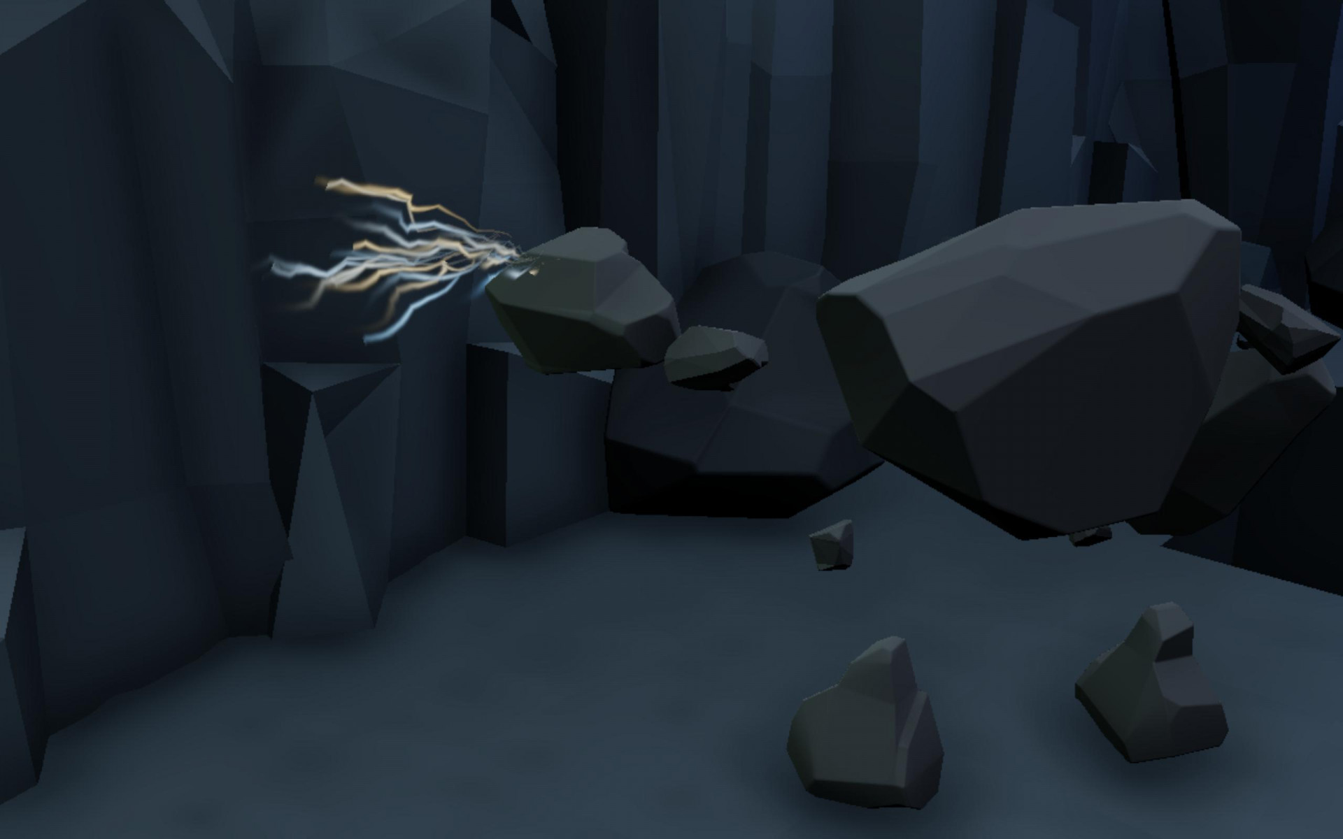 METAMORPHIC (itch) METAMORPHIC (itch)
