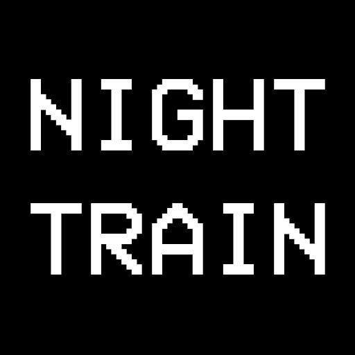 Статьи по NIGHT TRAIN (itch)