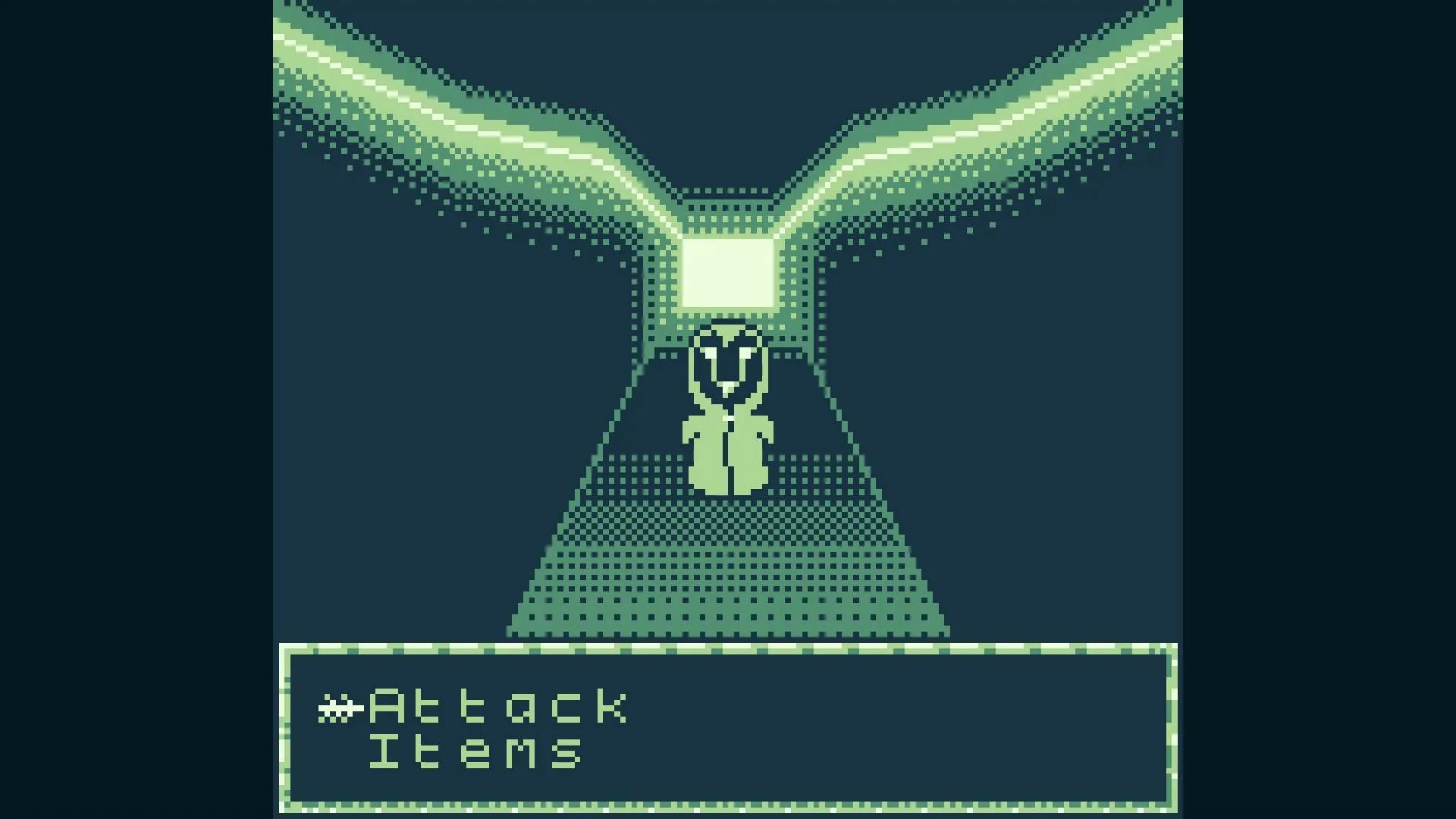The Mad Mage of the Mechanical Nightmare (itch) The Mad Mage of the Mechanical Nightmare (itch)