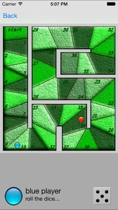 Truth Goose Game - the game of truth Truth Goose Game - the game of truth