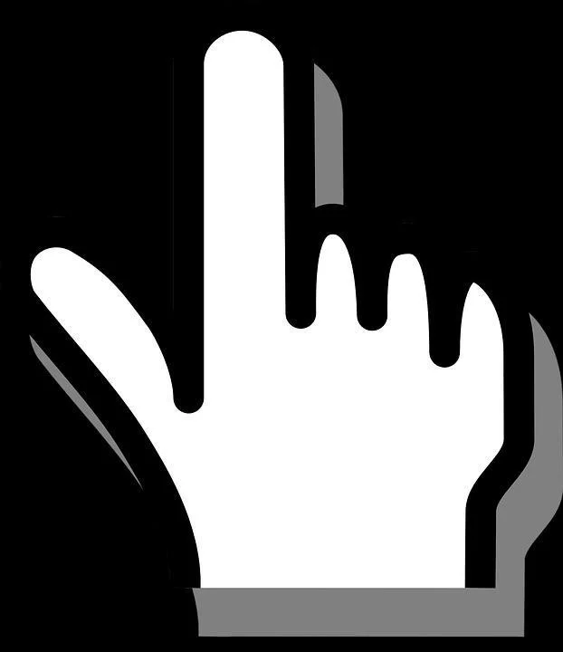Swipe Gesture Matching 5000 (itch)