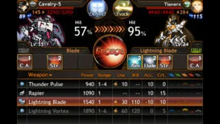 The War of Eustrath The War of Eustrath