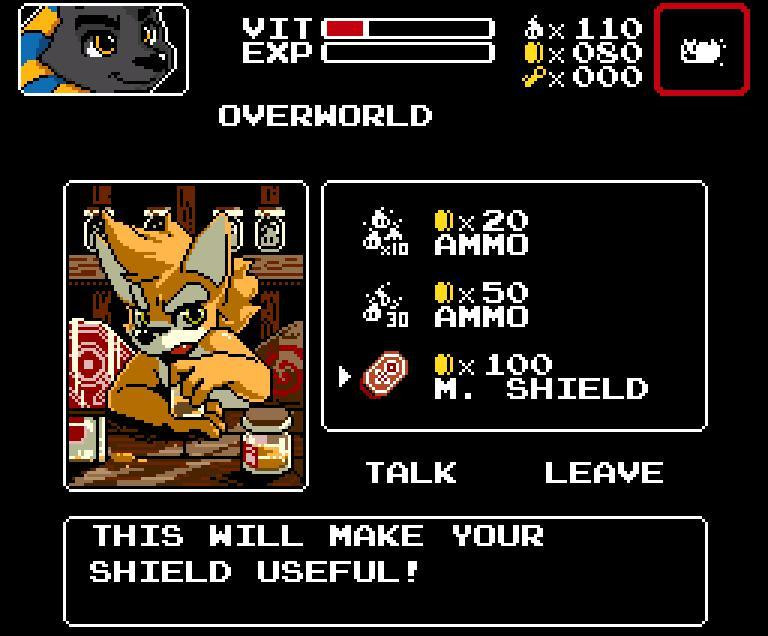 Anubis And The Buried Bone DEMO 2 (itch) Anubis And The Buried Bone DEMO 2 (itch)