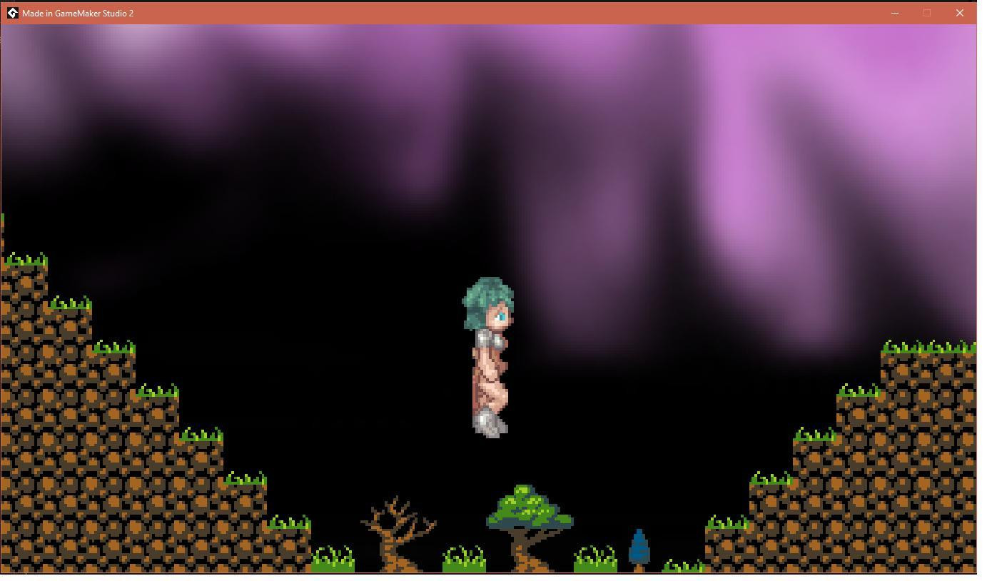 MISADVENTURES OF THE UNKNOWN HERO (itch) MISADVENTURES OF THE UNKNOWN HERO (itch)