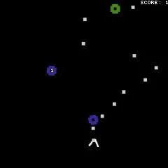 Juggle Ship (itch) Juggle Ship (itch)