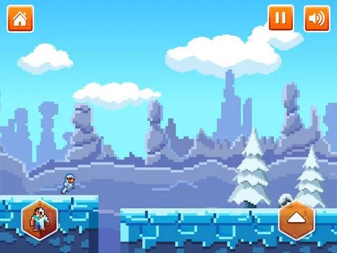 Новости о Pocket Line Runner