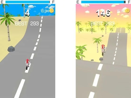 Рецензии Toys Moto
