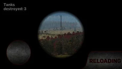 Panzer Tank Destroyer