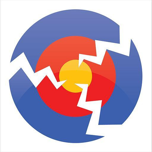 Target Crack (itch) Target Crack (itch)
