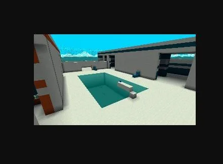 poolday (itch)