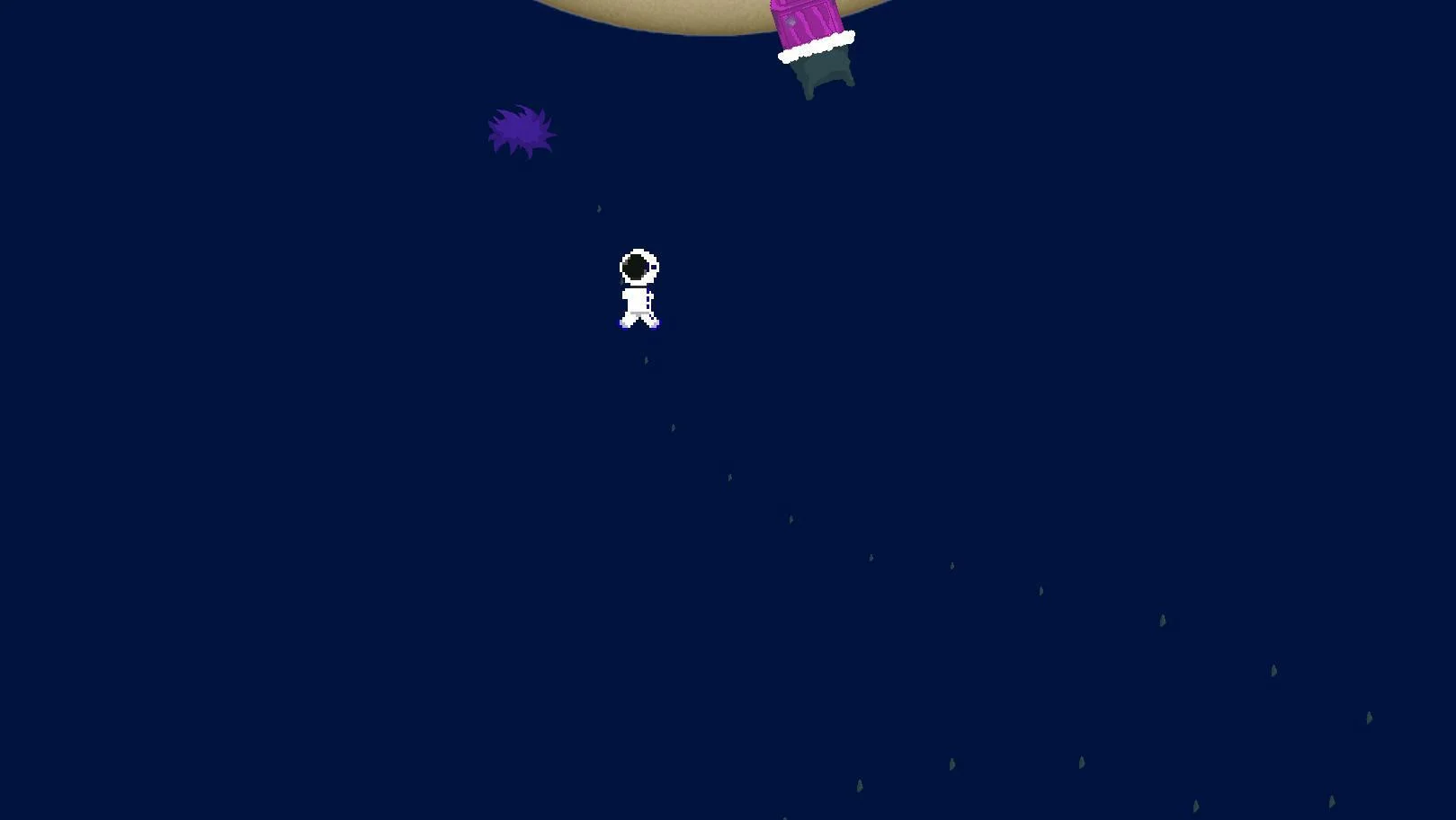 SpaceWalk 2 (itch) SpaceWalk 2 (itch)