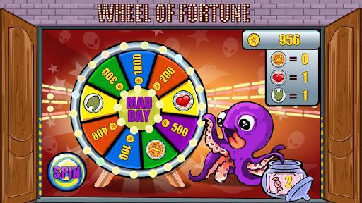 Новости о Mad Day - Truck Distance Game