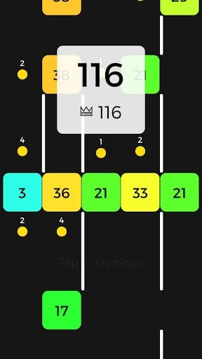 Snake VS Block Snake VS Block