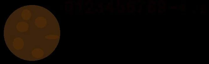 Cookie Clicker 2 HTML5 - BETA (itch) Cookie Clicker 2 HTML5 - BETA (itch)