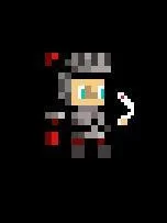 Knight of Boom (itch)