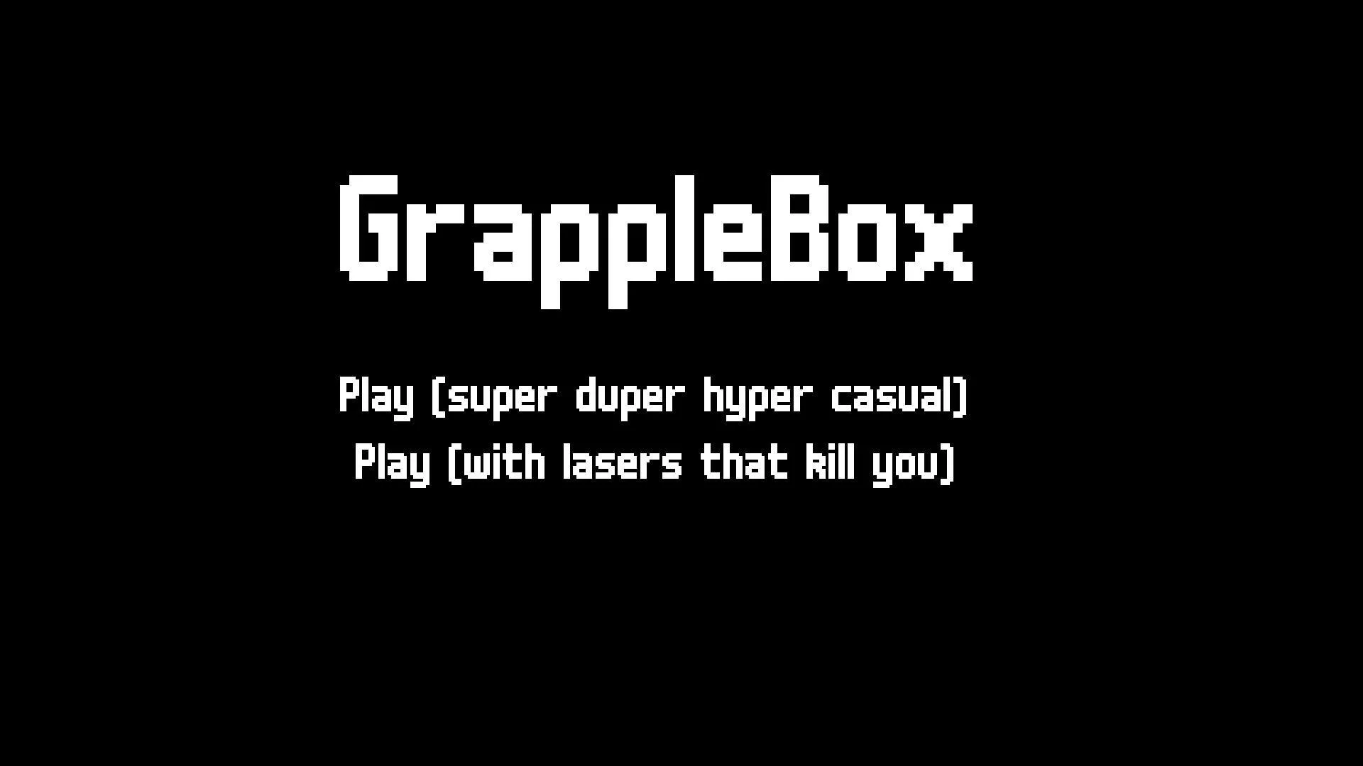 UP924610 GrappleBox (itch) UP924610 GrappleBox (itch)