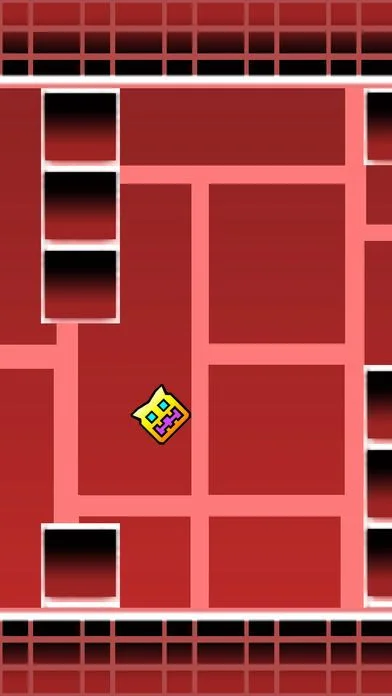 Block Dash Watch Block Dash Watch