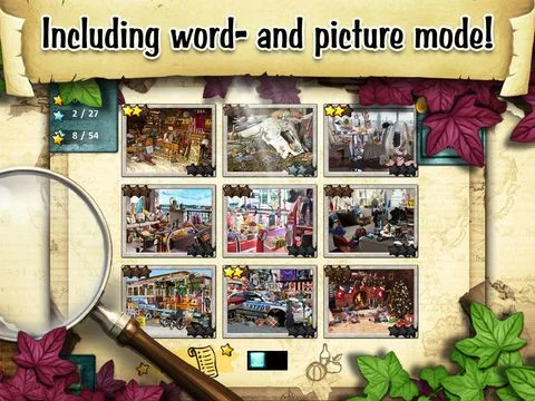 100% Hidden Objects 2 100% Hidden Objects 2