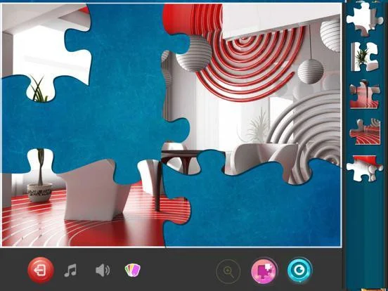 jigsaw puzzles+ dino jigsaw puzzles+ dino